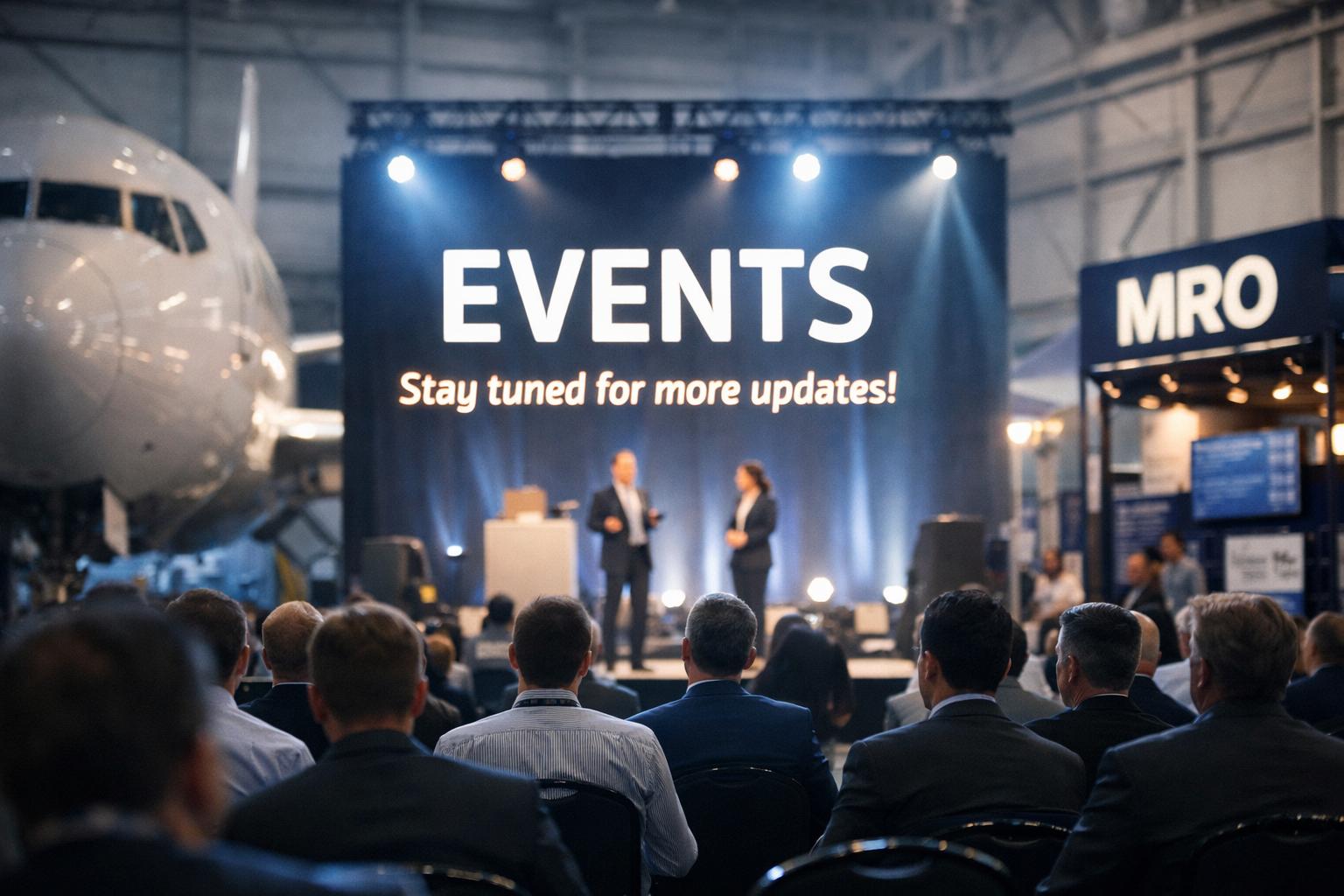 Events